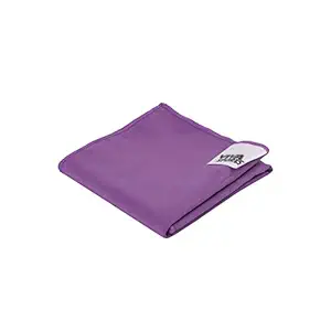 featured-deals