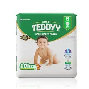 featured-deals