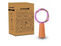 featured-deals