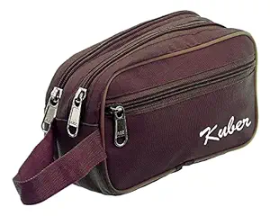 featured-deals