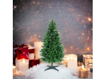 featured-deals
