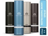 featured-deals