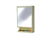 featured-deals