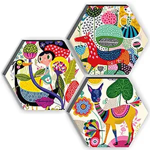 featured-deals