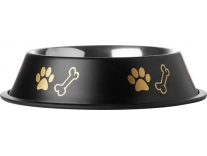 featured-deals