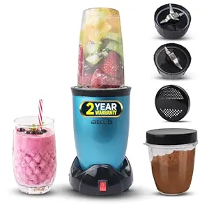 featured-deals
