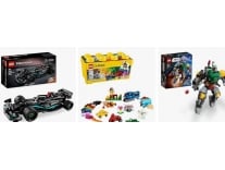 Amazon.in : lego