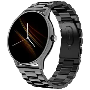 featured-deals