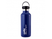 featured-deals