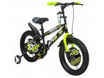 featured-deals