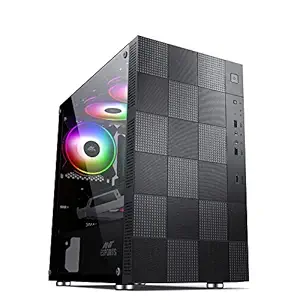 featured-deals
