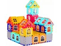 featured-deals