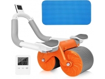 featured-deals