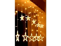 featured-deals
