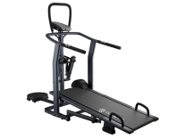 featured-deals