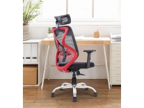 featured-deals
