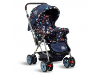 featured-deals