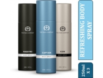 featured-deals