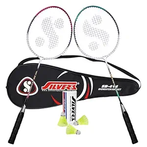featured-deals