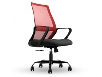 featured-deals