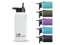 featured-deals