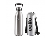 featured-deals