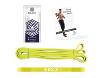 featured-deals
