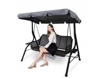 featured-deals
