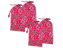 featured-deals