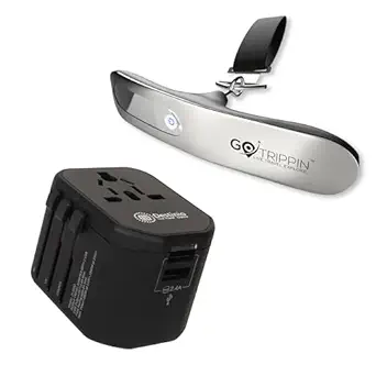 featured-deals