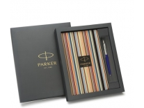 featured-deals