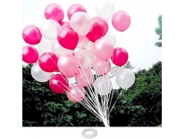 featured-deals