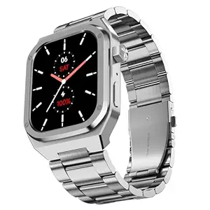 featured-deals