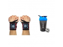 featured-deals