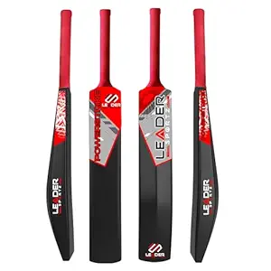 featured-deals