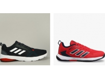 featured-deals
