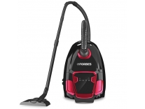 featured-deals