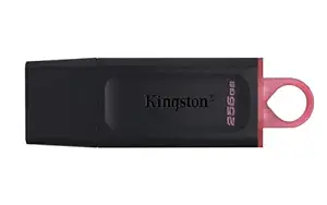featured-deals