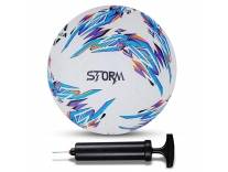 featured-deals