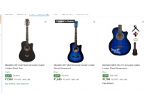 featured-deals