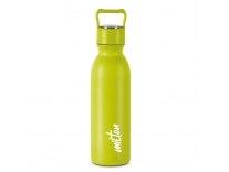 featured-deals