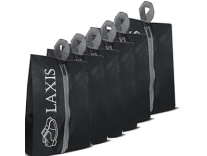 featured-deals