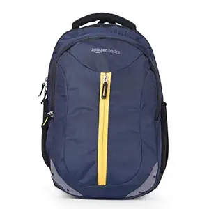 featured-deals