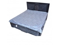 featured-deals