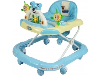 featured-deals