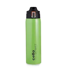 featured-deals