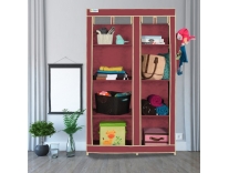 featured-deals
