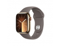 featured-deals