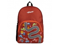 featured-deals