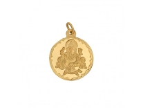 featured-deals